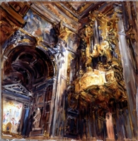 immagine Chiesa Nuova