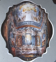 immagine Santa Maria della vittoria